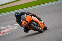 03-02-2019-Grantham-Pegasus-Trial-Stainby;donington-no-limits-trackday;donington-park-photographs;donington-trackday-photographs;enduro-digital-images;eventdigitalimages;no-limits-trackdays;peter-wileman-photography;trackday-digital-images;trackday-photos